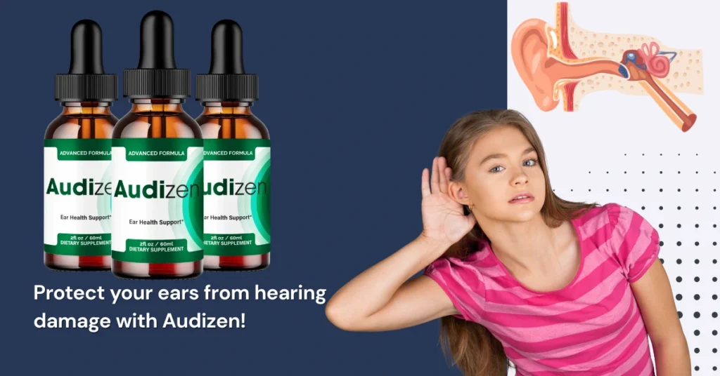 Audizen