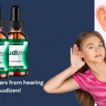 Audizen