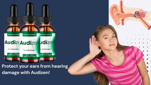 Audizen