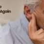 Audizen