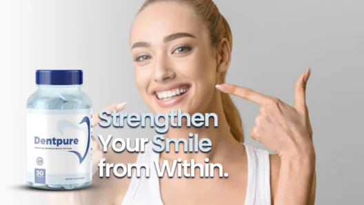 dentpure