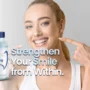 dentpure