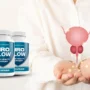 Uroflow