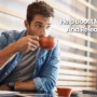 java burn