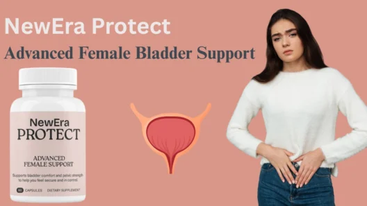 NewEra Protect
