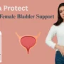 NewEra Protect