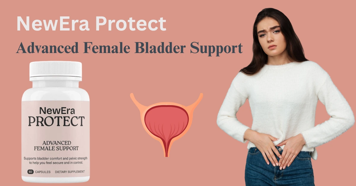 NewEra Protect