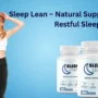 Sleep Lean