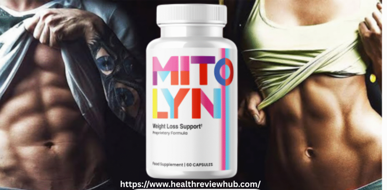 mitolyn usa