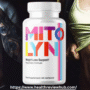 mitolyn usa
