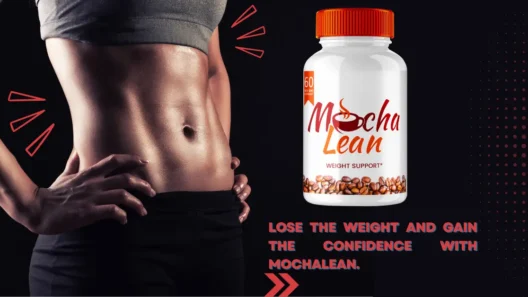 mochalean