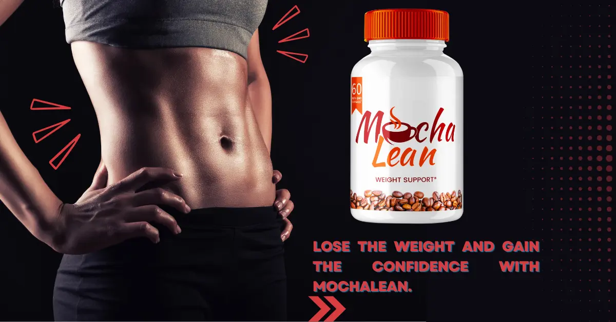 mochalean