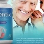 purdentix oral health