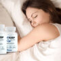 sleep lean