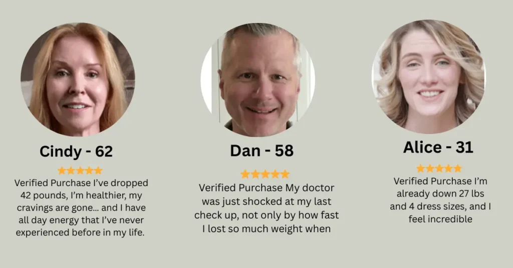 Sleep Lean Real Reviews