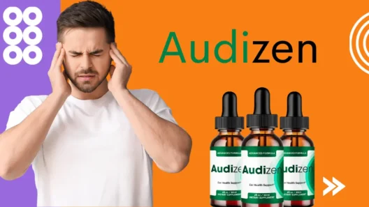 audizen