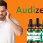 audizen