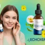 Echoxen hearing health