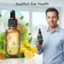 Audifort price