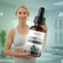 jointvive