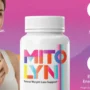 Mitolyn