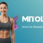 Mitolyn weight loss