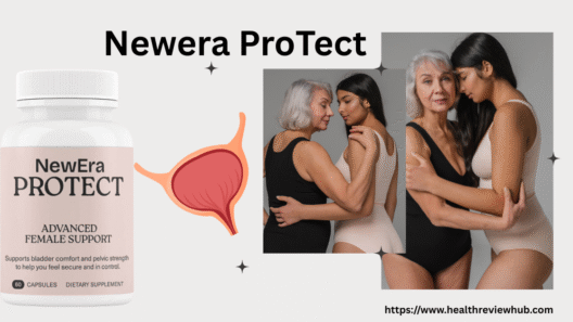 Newera ProTect female bladder