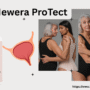 Newera ProTect female bladder