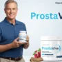 Prostavive
