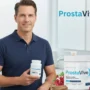 Prostavive