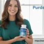Purdentix
