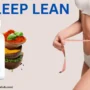 SLEEP LEAN