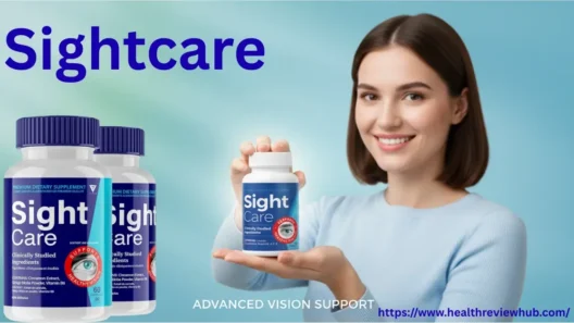 Sightcare