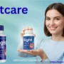 Sightcare