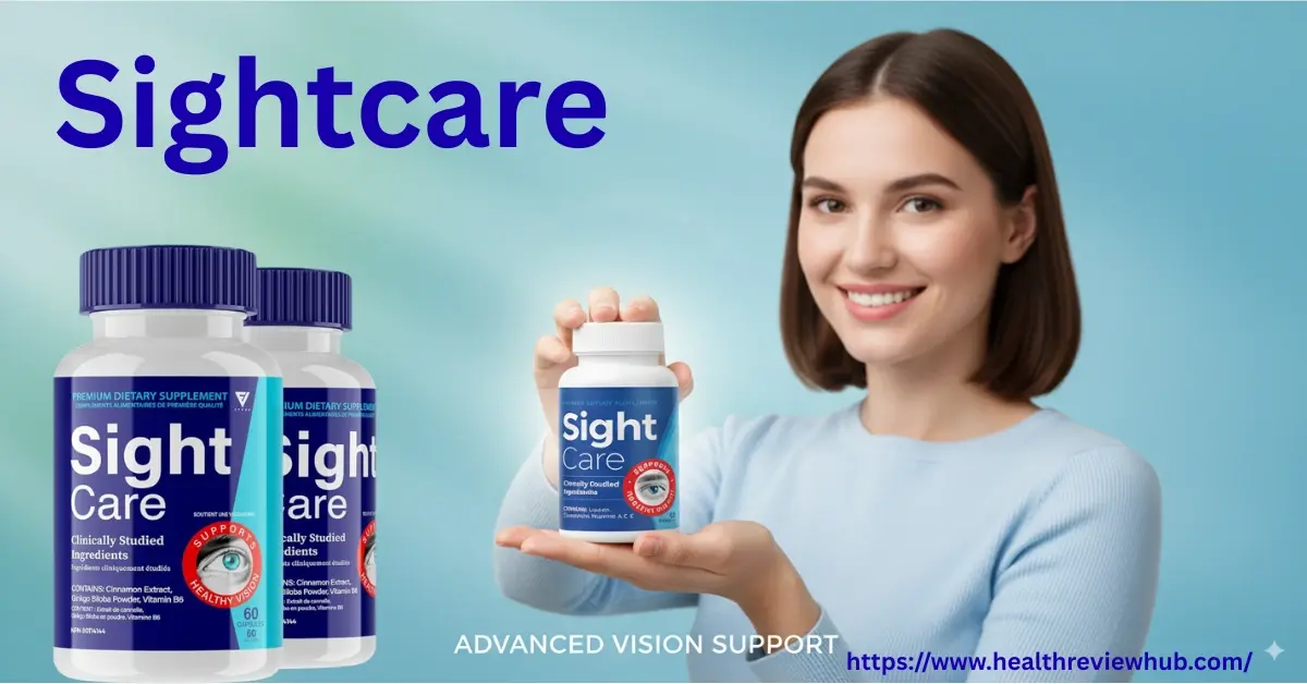 Sightcare