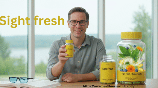 sightfresh
