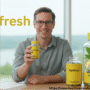 sightfresh