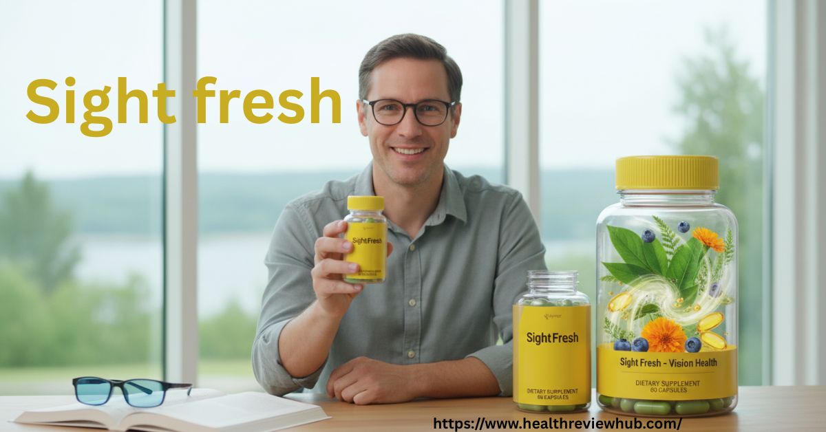 sightfresh