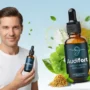 Audifort