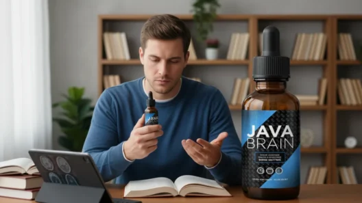 JavaBrain
