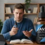 JavaBrain