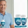 Uroflow