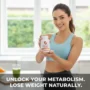 hepatoburn1