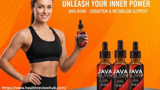 javaburn healthreviewhub