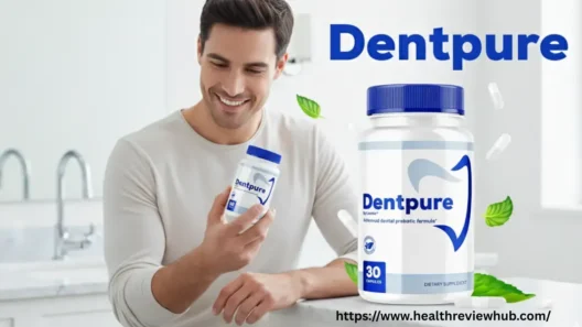 Dentpure
