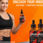javaburn healthreviewhub