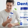 Dentpure