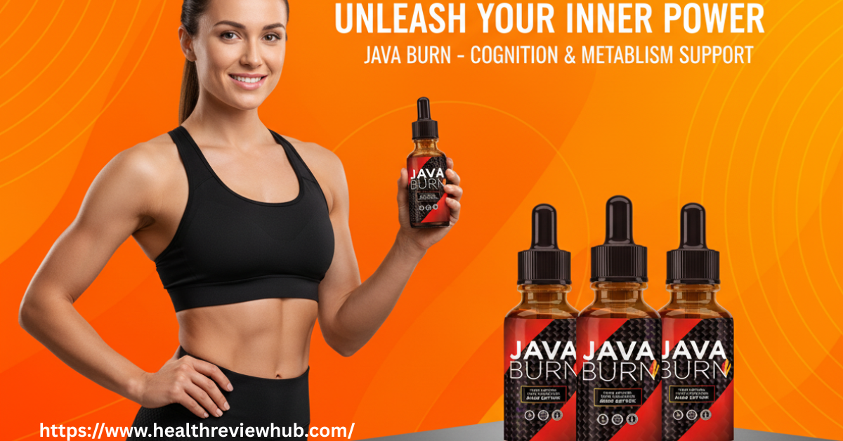 javaburn healthreviewhub