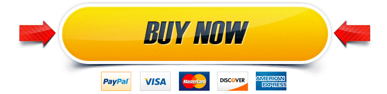 Buy Now burnpeak
