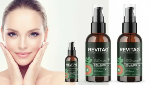 revitag